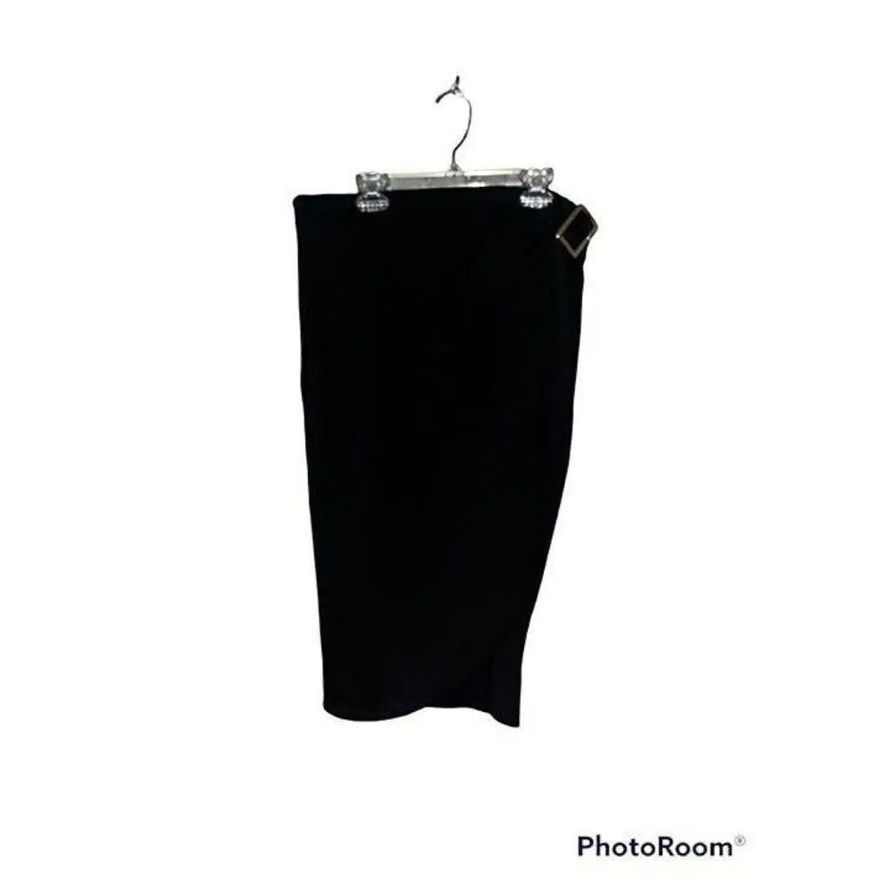 Marc Fisher Pencil Skirt NWT